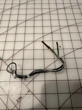 K9900563004 Fujitsu K9900148041 Thermistor Assembly
