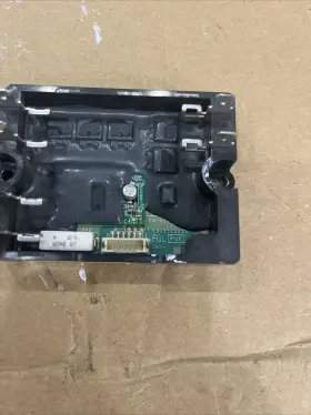 1309528035 Fujitsu Pm-604bsg Module 1907m07411 #3