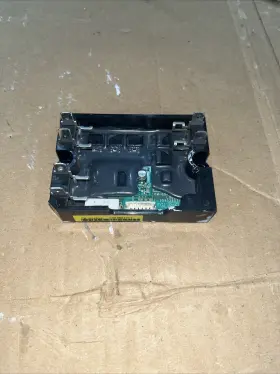 1309528035 Fujitsu Pm-604bsg Module 1907m07411