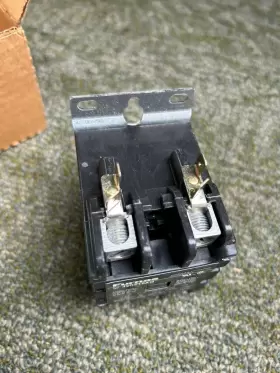 42cf15ag Furnas Definite Purpose Controller Nos Cdm4022 #3