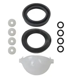 42072 Fyaksyas 34117 42050 2025 Upgrade Waste Ball Kit For Thetford Style Ii Toilet