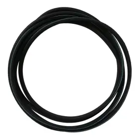 Fyfba-5609-1 Fyaksyas Dryer Drum Belt For Kenmore 70 Series 80 And Model 110 D