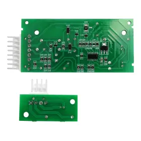 Fyfba-5978-5 Fyaksyas 4389102 Refrigerator Ice Maker Emitter Sensor Control Board Kit W10757851 For