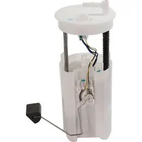 Jcwrh31450020gp Garage-pro Electric Fuel Pump Module Assembly With Sending Unit Replacement F