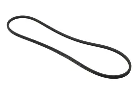 3l380 Gates 1380 6738 V-belt Nos