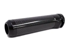 Gt86 Gazoz Performance 795847736747 Carbon Fiber E-brake Handle Brake With Subaru Brz/scion Fr-s 2015 Wrx Sti