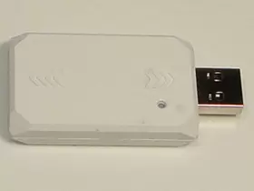 366c Ge Air Conditioner Wifi Module For #2