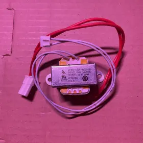 0010403545 Ge Ahq06lyq1 Amana Acd12je-e Air Conditioner Transformer Ei35x15