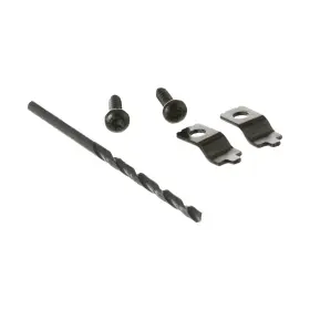 Ge Wb49x21652 Appliance Hinge Bracket