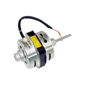 Wd-4550-73 Ge We01x27984 Appliance Motor