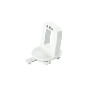 Wh01x31637 Ge Appliance Lid Lock Striker