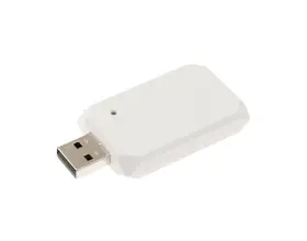 Wj01x23911 Ge Room Ac Wifi Module New Oem
