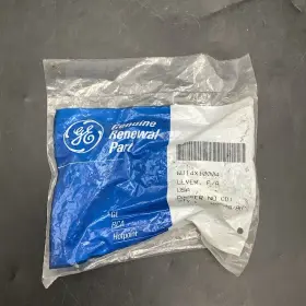Wj14x10004 Ge Wj12x10009 Genuine Oem General Electric Lever F/a