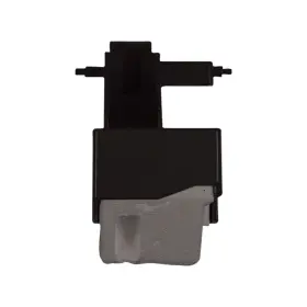 Wk11x21725 Ge Dehumidifier Float