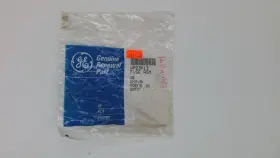 Wp23x13 Ge New Oem Air Conditioner Fuse Asm. L-004