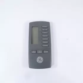 Y612df Ge Genuine Original General Electric Air Conditioner Unit Remote Control