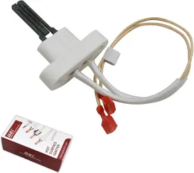 82722078g104 Gei Furnace Igniter Replacement Hot Surface Ignitor 41-406 511-330-188 271y