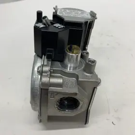 B12826-28 Gemini 36g22y White Rodgers Type 202 Furnace Gas Valve #3