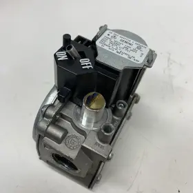 B12826-28 Gemini 36g22y White Rodgers Type 202 Furnace Gas Valve