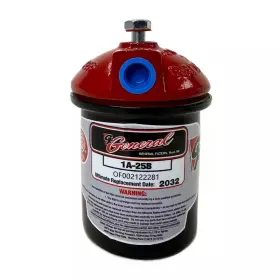 General Filter 313035944981 Boiler Fuel Oil