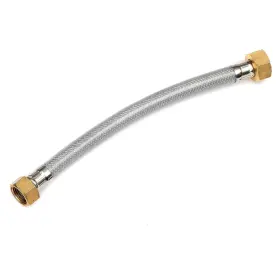 Mi2601r-p2 Global Industrial Hose Adapter For All Evaporative Coolers