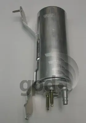 1411652 Global Parts Accumulator/drier