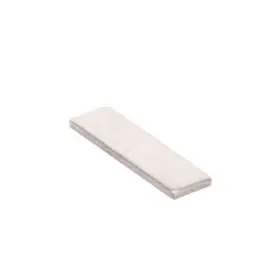 X5a44 Globe Tab Alignment - Genuine Oem Replacement Part
