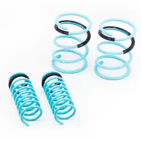 Cy4a Godspeed 687924522087 -s Lancer 2008-2016 Exclude Ralliart Gsp Set Kit