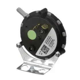 0130f00505 Goodman -0.70wc Spst Pressure Switch