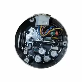 0131m00607 Goodman Oem Us Motors Ecm Module Hvac Usa Seller Free