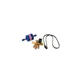 0151r00067s Goodman 0151r00067 Reversing Valve