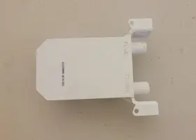 0161f00046 Goodman Furnace Condensate Trap #2