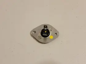 20162905 Goodman Cs-7sa Furnace Rollout Limit Switch