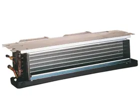 Acnf310816 Goodman 2.5 Ton Multi Speed Direct Comfort Ceiling Mount Air Handler
