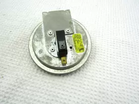 Fs6798-1661 Goodman Amana Janitrol Furnace Air Pressure Switch B13701-48 #2