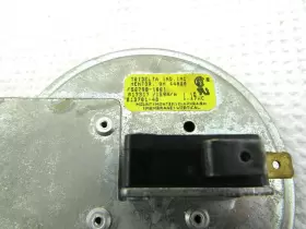 Fs6798-1661 Goodman Amana Janitrol Furnace Air Pressure Switch B13701-48 #3