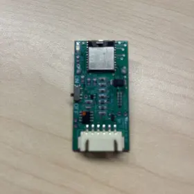 Btsdl01 Goodman Amana-goodman Shared Data Loader