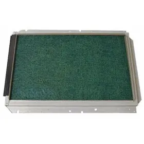 Efr01 Goodman Filter Rack 16in H 193031158618