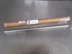 Gdm04-11526 Goodman New 04-11526 Blower Shaft For Commercial Package Coolers