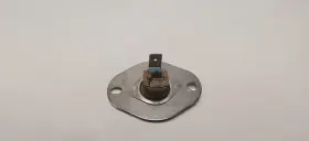 1nt19l-1411 Goodman Hh18ha216a Furnace Limit Switch