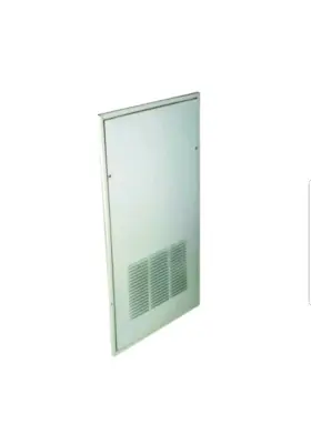 Wad-1 Goodman Return Air Grille / Wall Access Door Fast Shipping