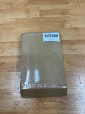 4mjf2 Grainger Sidewall/ceiling Register 5 3/4 In H 9 W Model #2