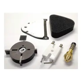 3ve49c-g Grainger Approved 21ex26 Tune Up Kit For Use With