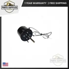 9f10247a Great Lakes Motor Products 115 Volts Unit Heater For Modine Pd Pdp Pv Series 30 And 50 Kbtu