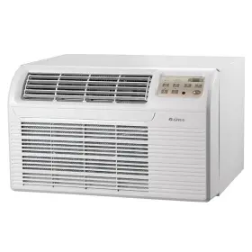 26ttw09ac230v1a-t Gree