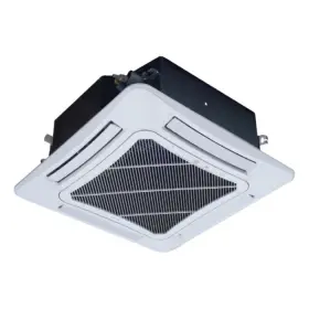 Gmv-nd12t Gree Gmv-nd12t/a-t U Standard 4-way Ceiling Cassette 12 000 Btu
