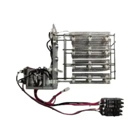 Gre-flexxhtr8kw Gree Flexx Series 8kw Heat Kit