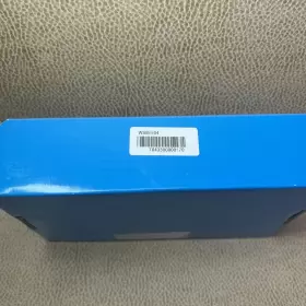 Wsbee04 Gree Wifi Module Air Conditioner #2