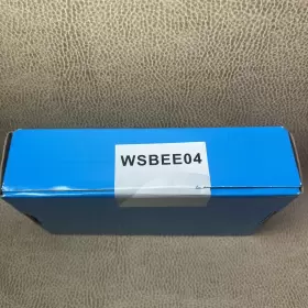 Wsbee04 Gree Wifi Module Air Conditioner #3
