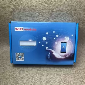 Wsbee04 Gree Wifi Module Air Conditioner